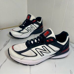 New Balance 990v5 Made in USA ‘USA’ - 2019 Size 10
